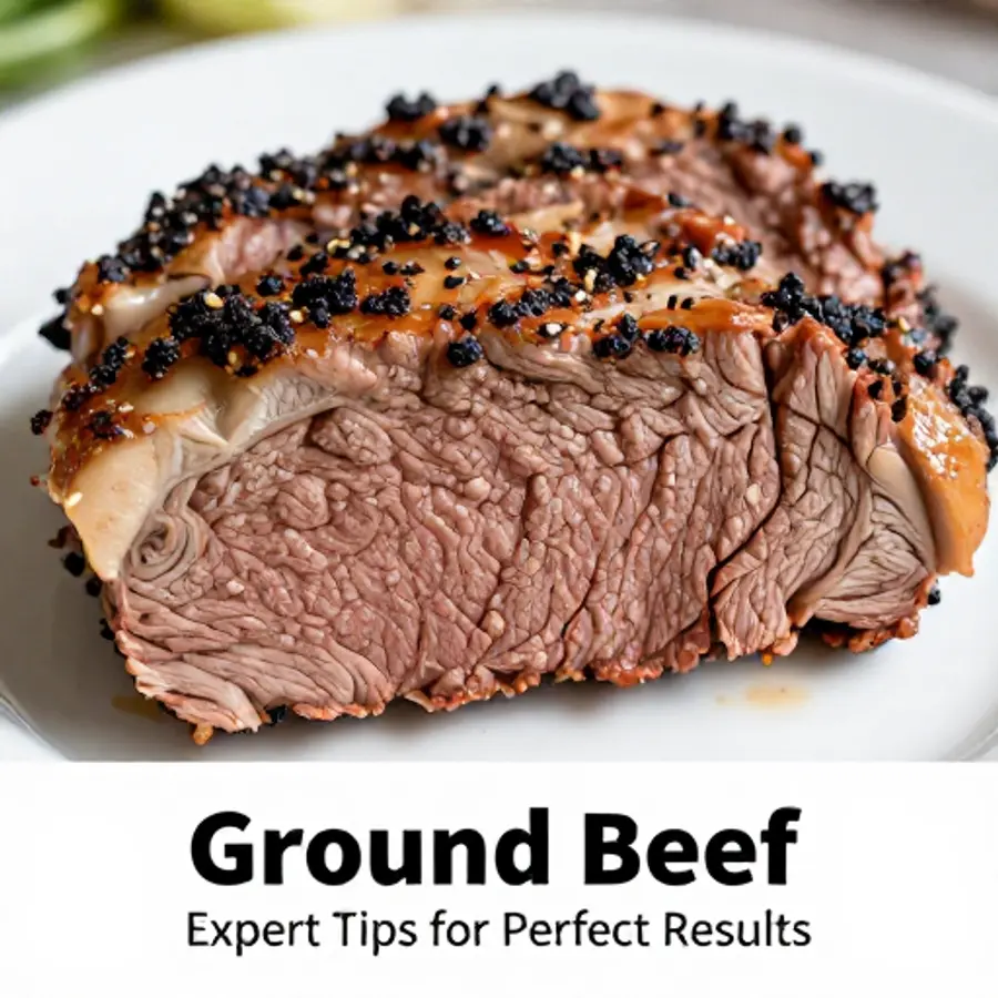 Expert Tips for Perfect Results -